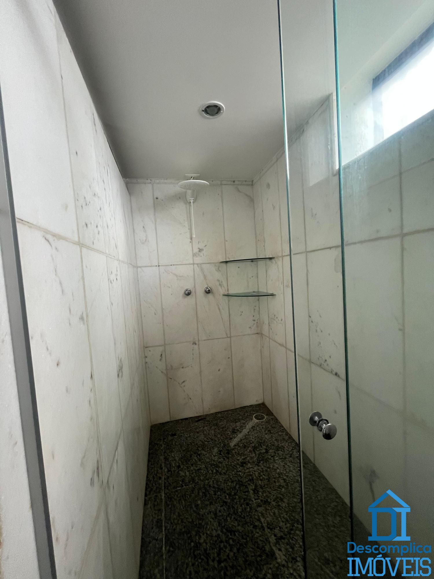 Apartamento, 4 quartos, 261 m² - Foto 41