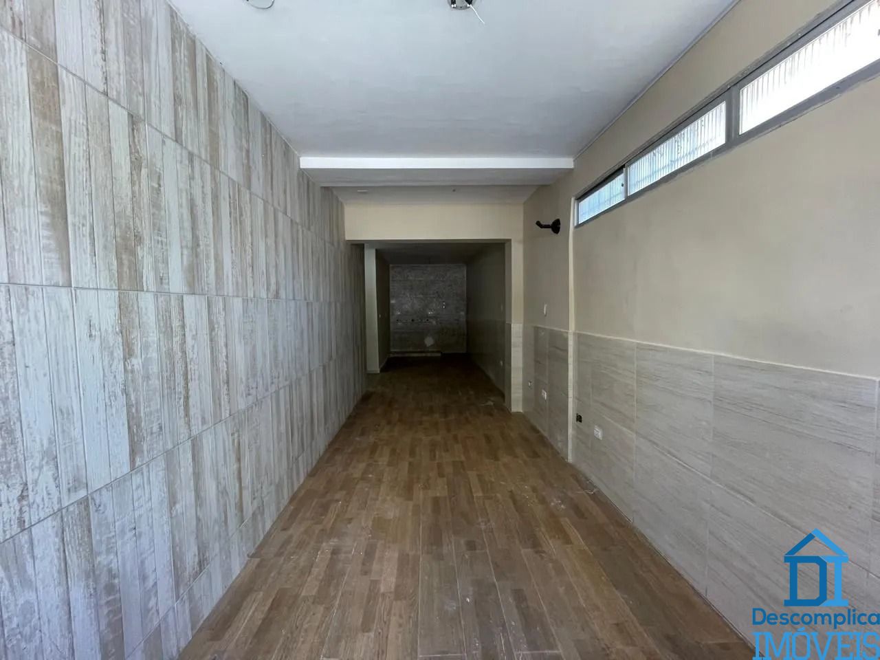 Prédio Inteiro à venda e aluguel com 5 quartos, 400m² - Foto 3