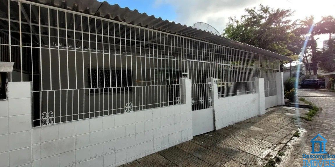 Prédio Inteiro, 320 m² - Foto 16