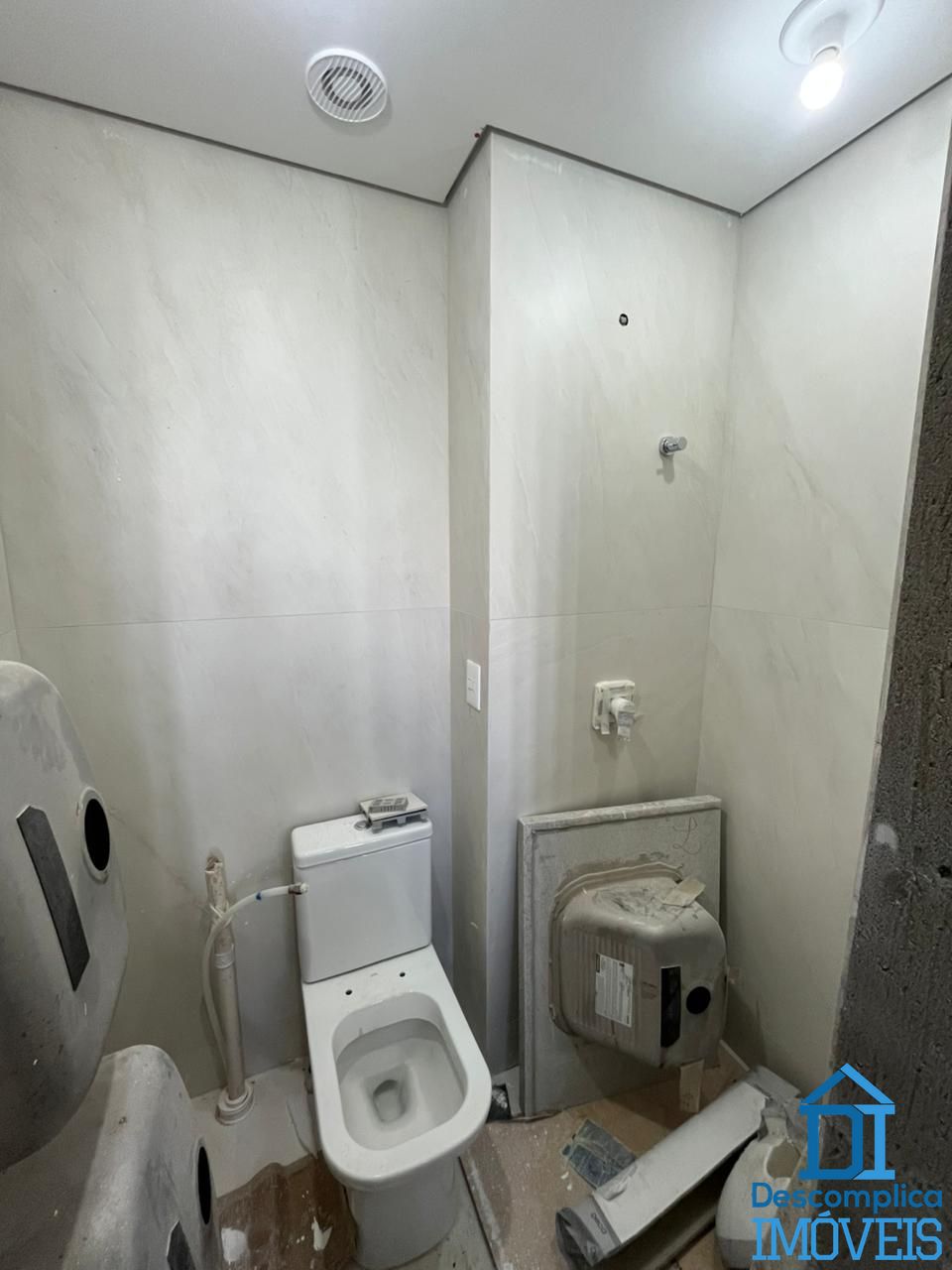 Apartamento, 4 quartos, 193 m² - Foto 30