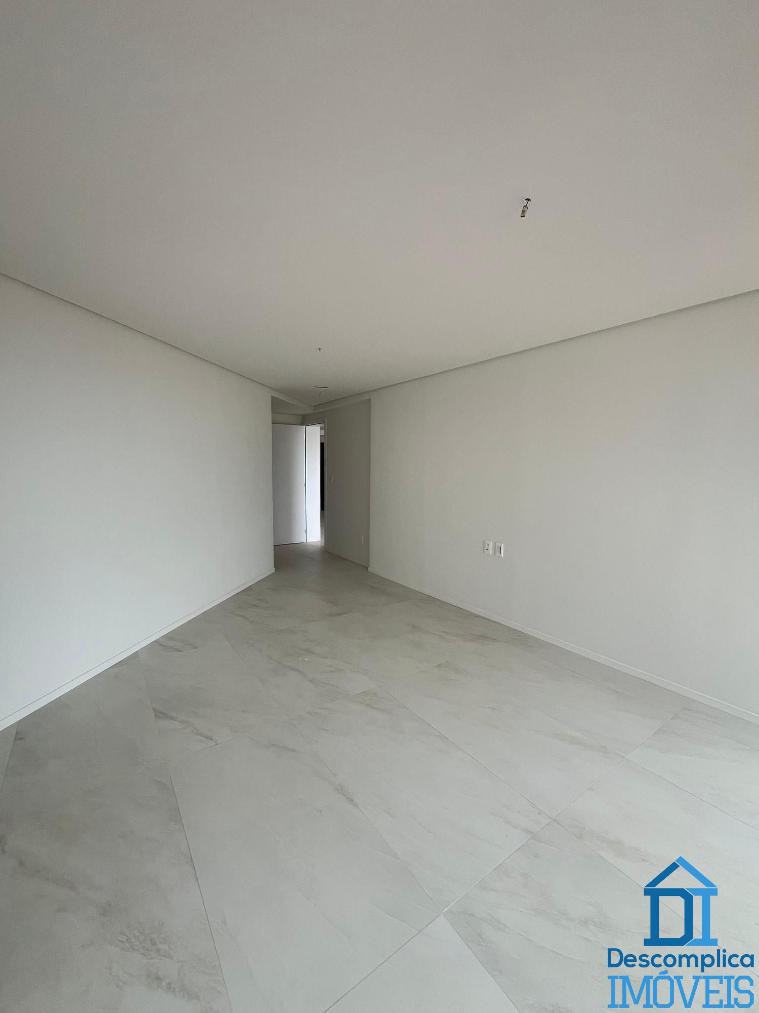 Apartamento, 1 quarto, 61 m² - Foto 51
