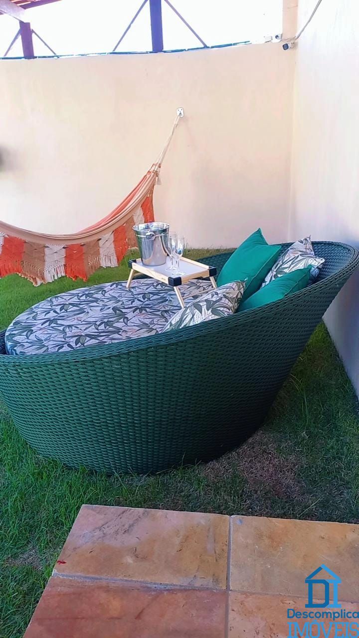 Hotel, 5 quartos, 390 m² - Foto 9