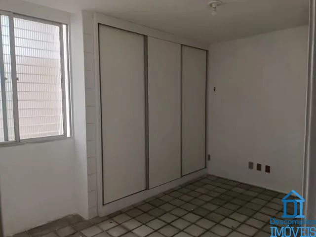 Loja-Salão para alugar com 4 quartos, 420m² - Foto 14