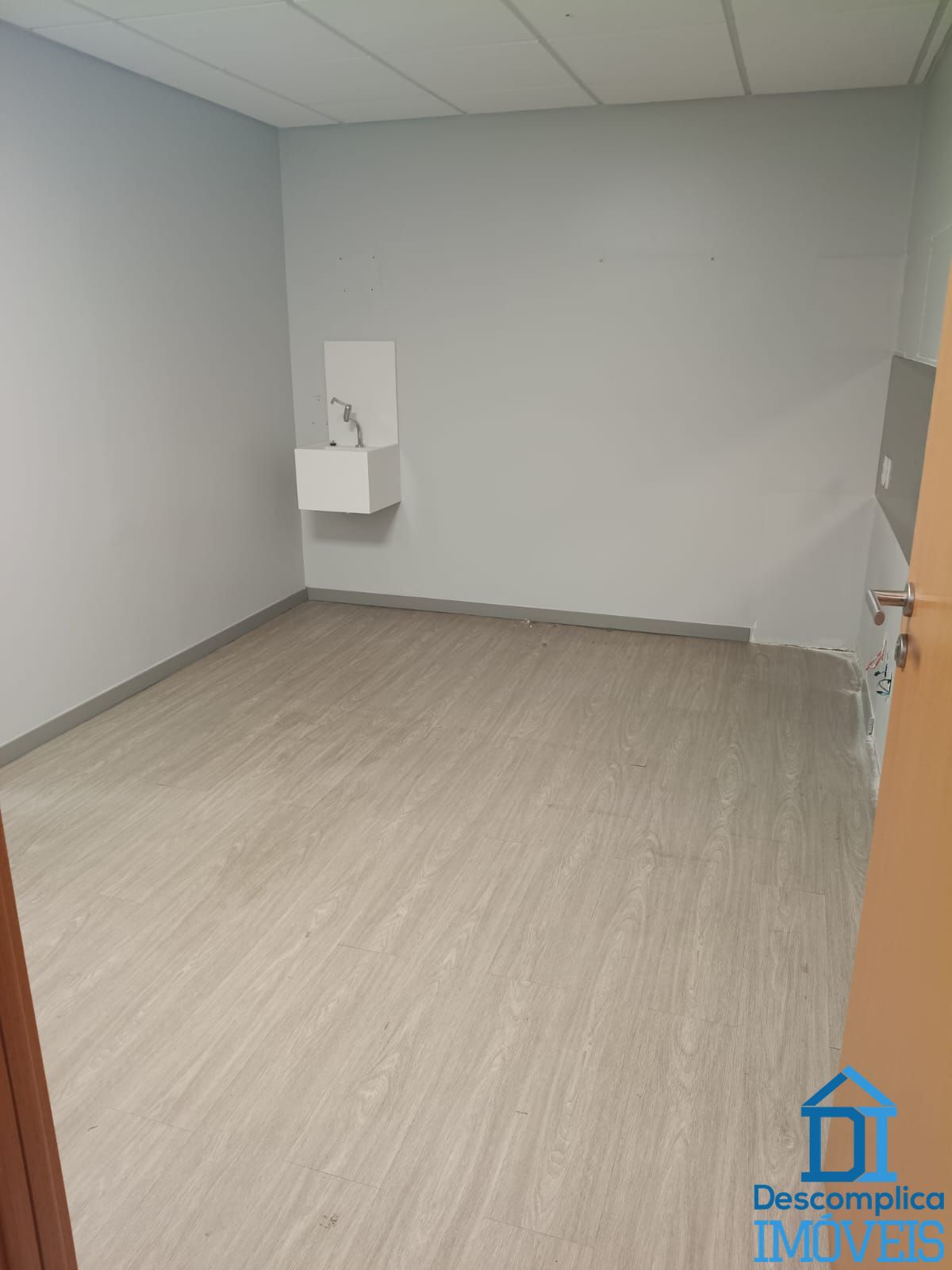 Sala-Conjunto, 138 m² - Foto 11