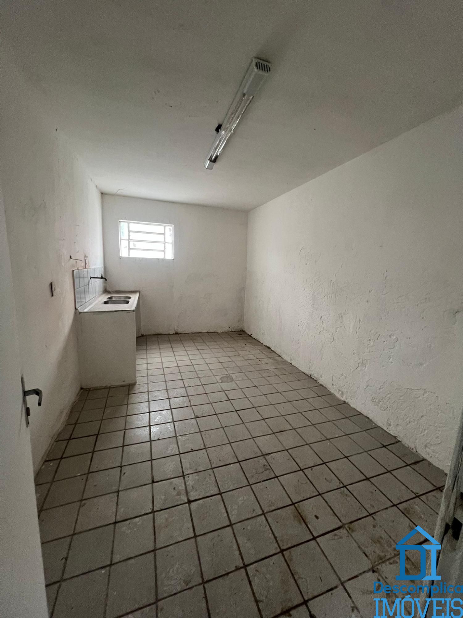 Depósito-Galpão, 2396 m² - Foto 3