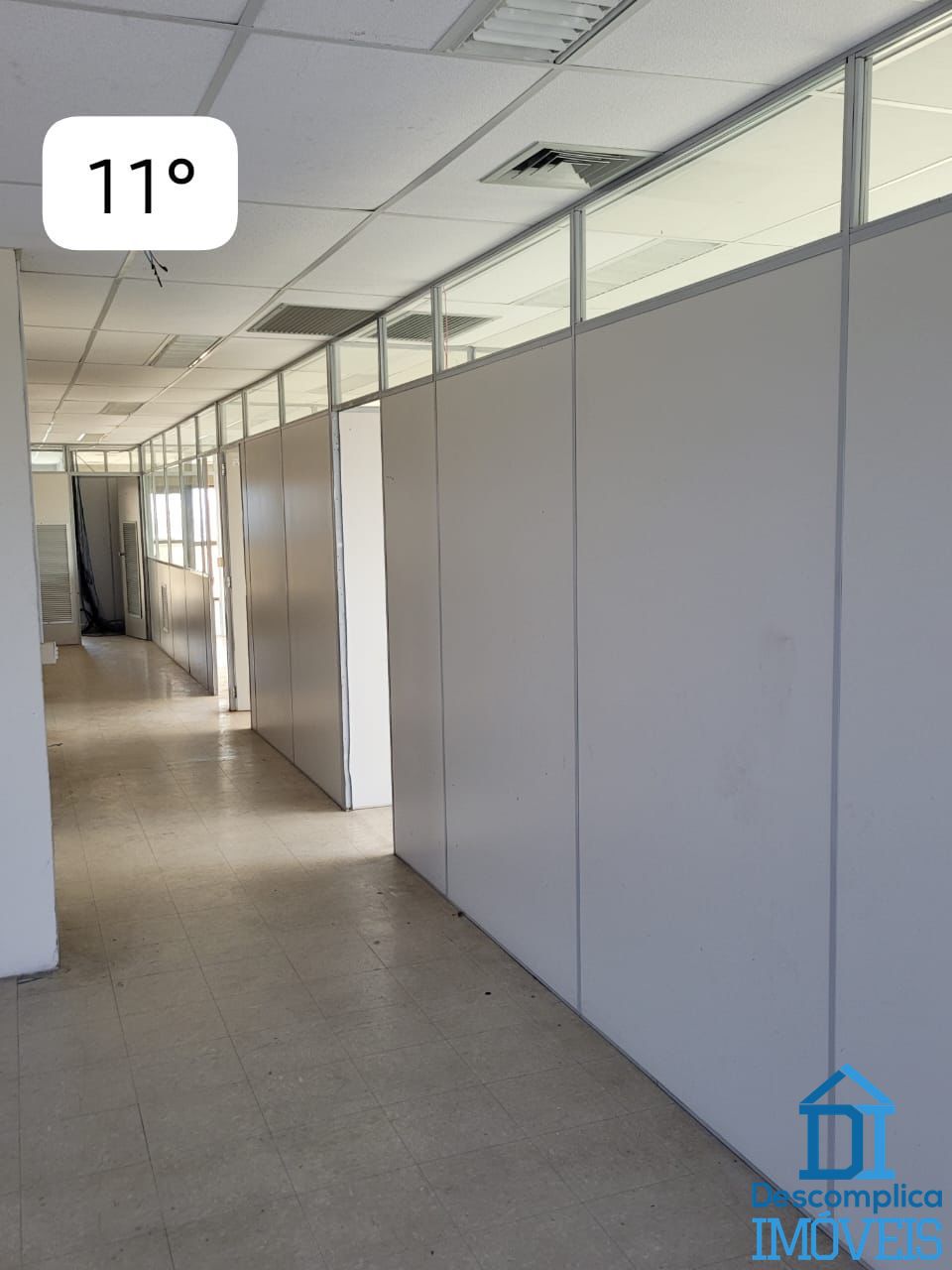 Sala-Conjunto, 566 m² - Foto 3