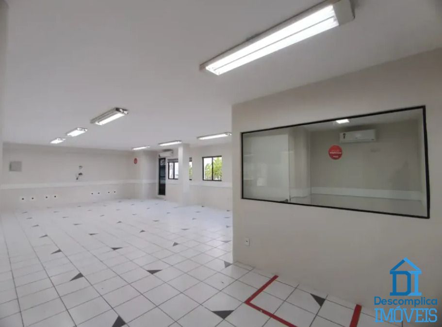 Loja-Salão, 817 m² - Foto 6