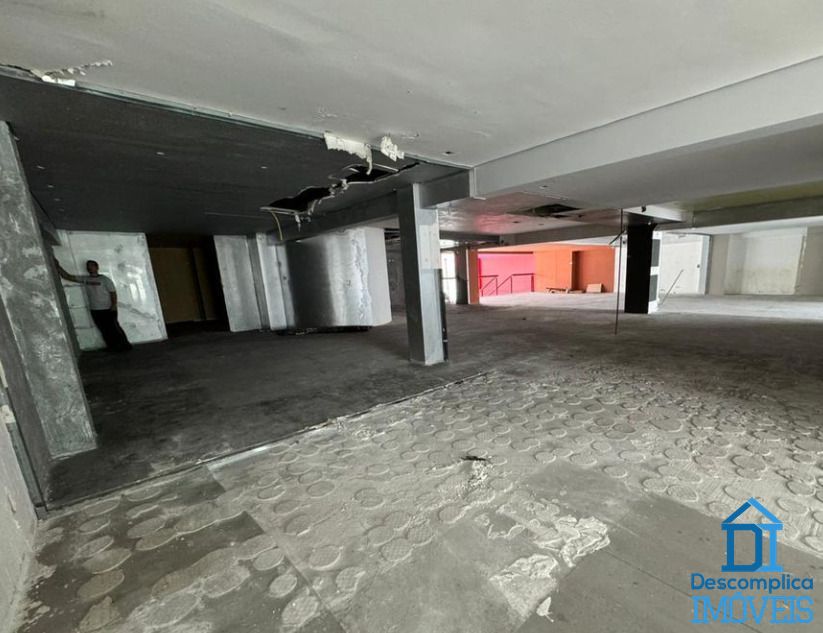 Loja-Salão, 3100 m² - Foto 25