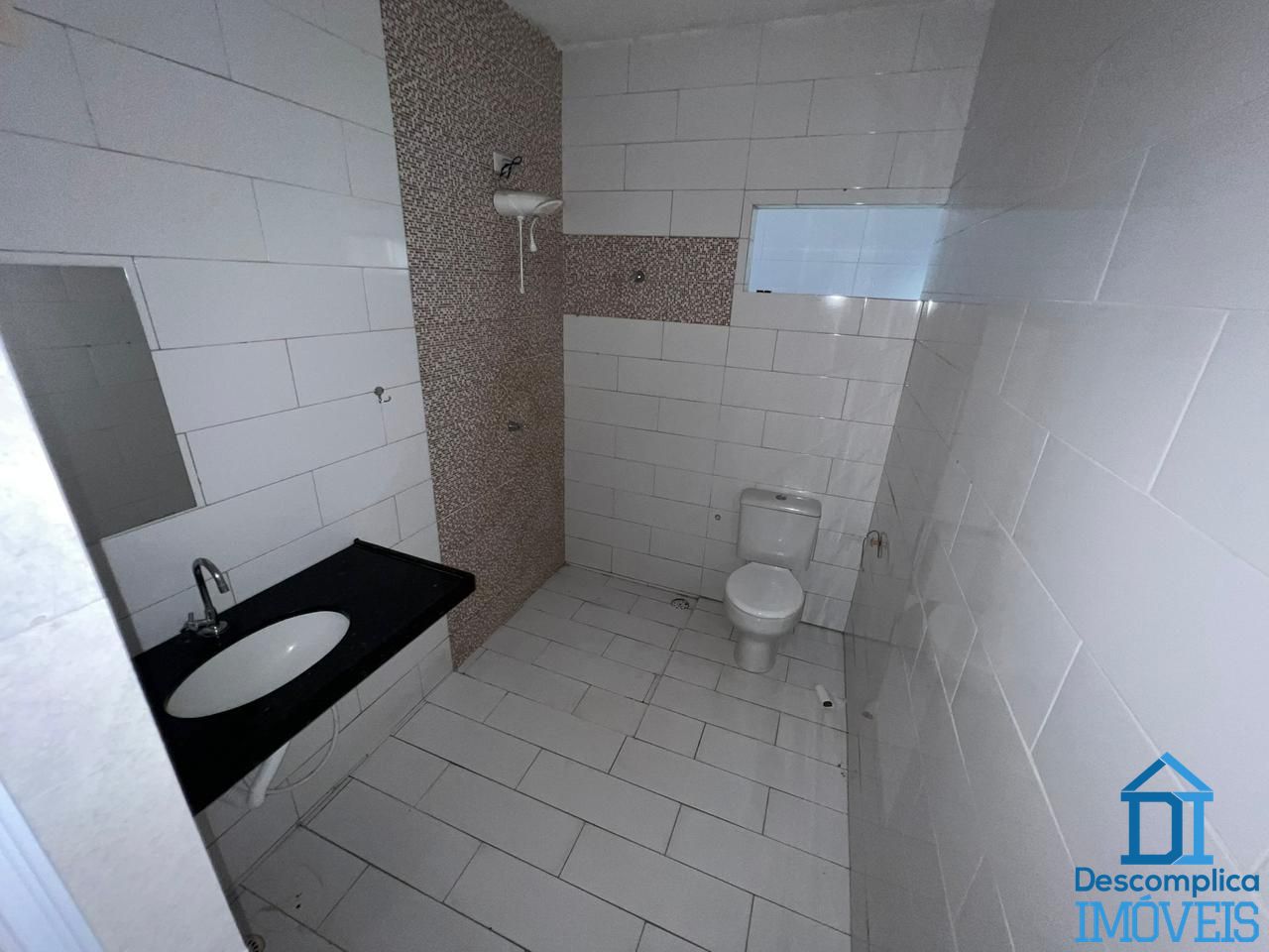 Loja-Salão, 200 m² - Foto 15