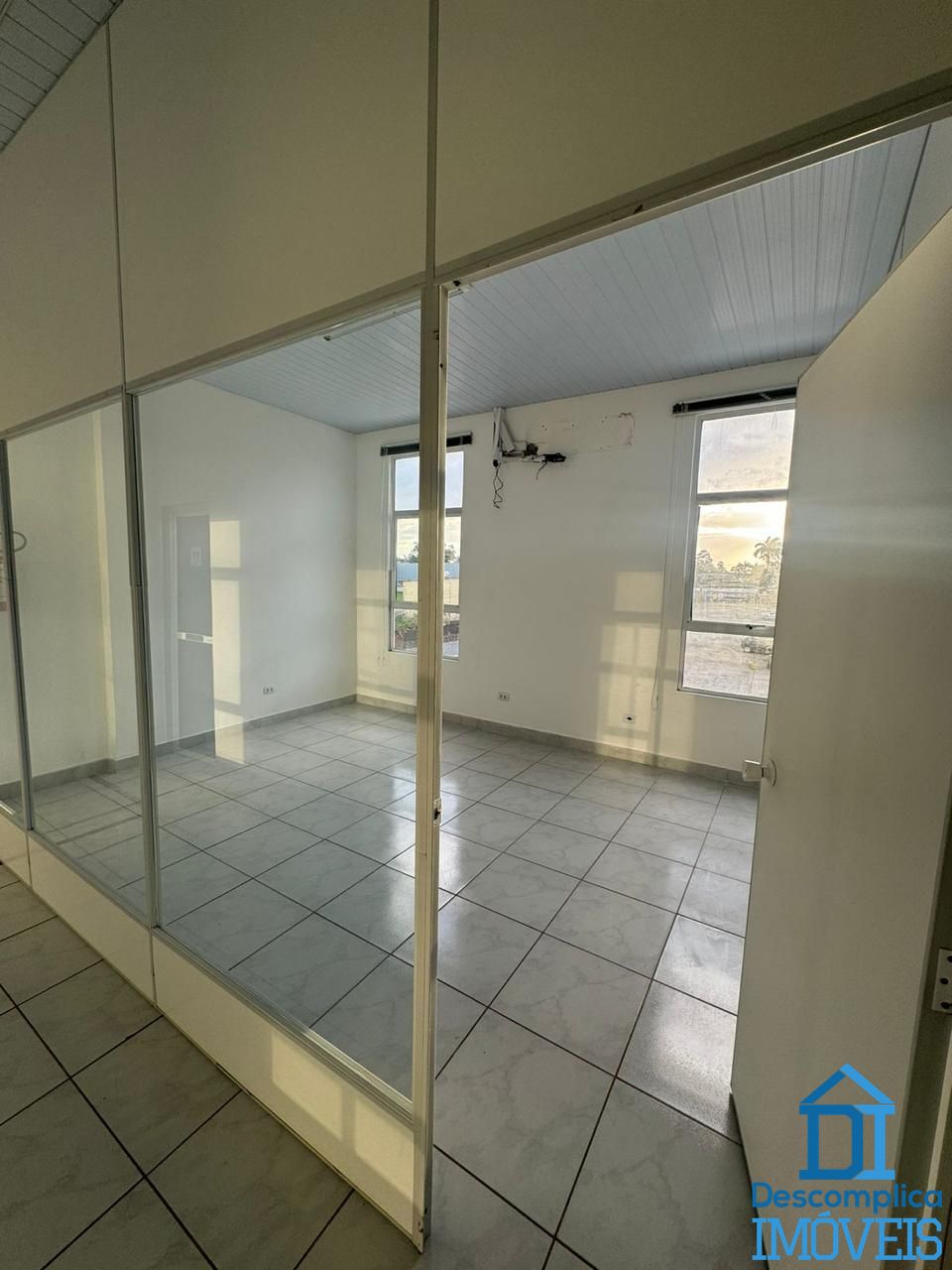 Depósito-Galpão, 930 m² - Foto 25