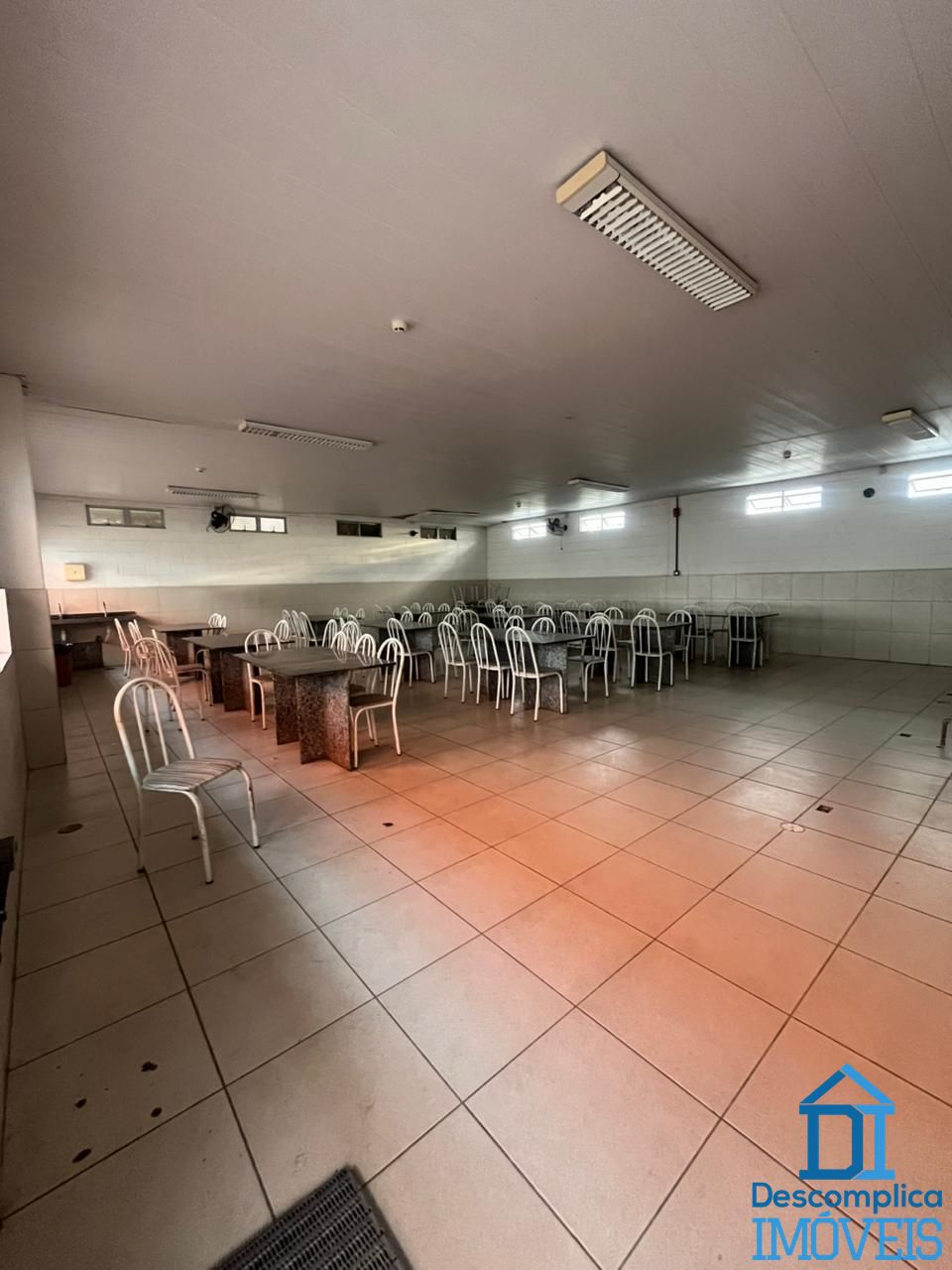 Depósito-Galpão, 4920 m² - Foto 19