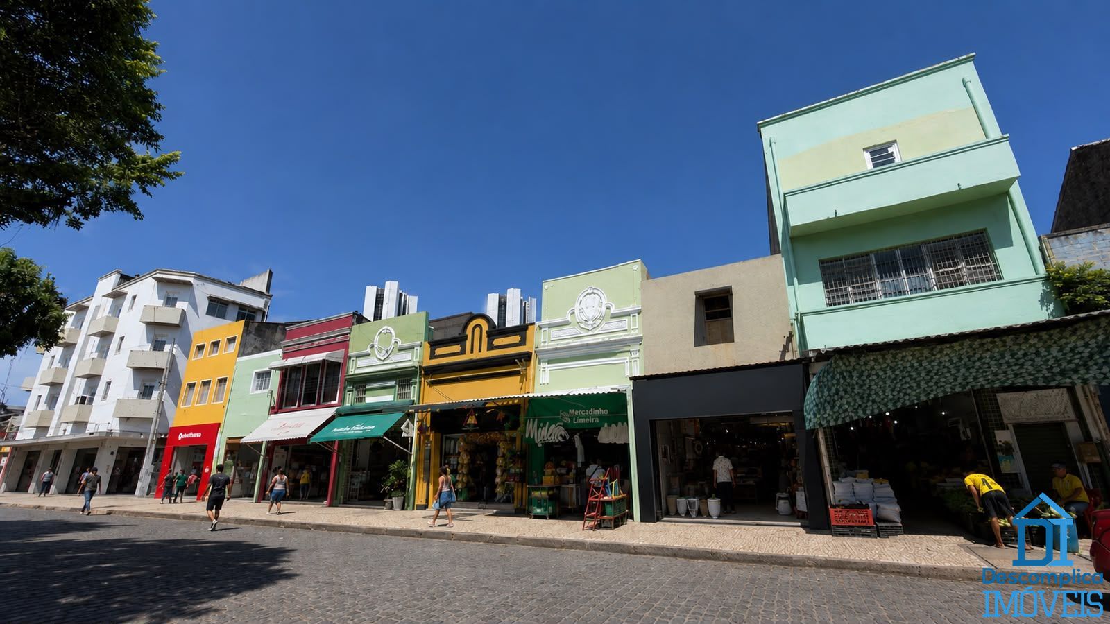 Prédio Inteiro, 200 m² - Foto 5