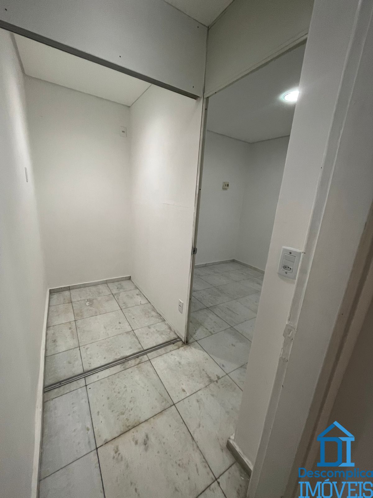 Loja-Salão para alugar com 5 quartos, 335m² - Foto 23