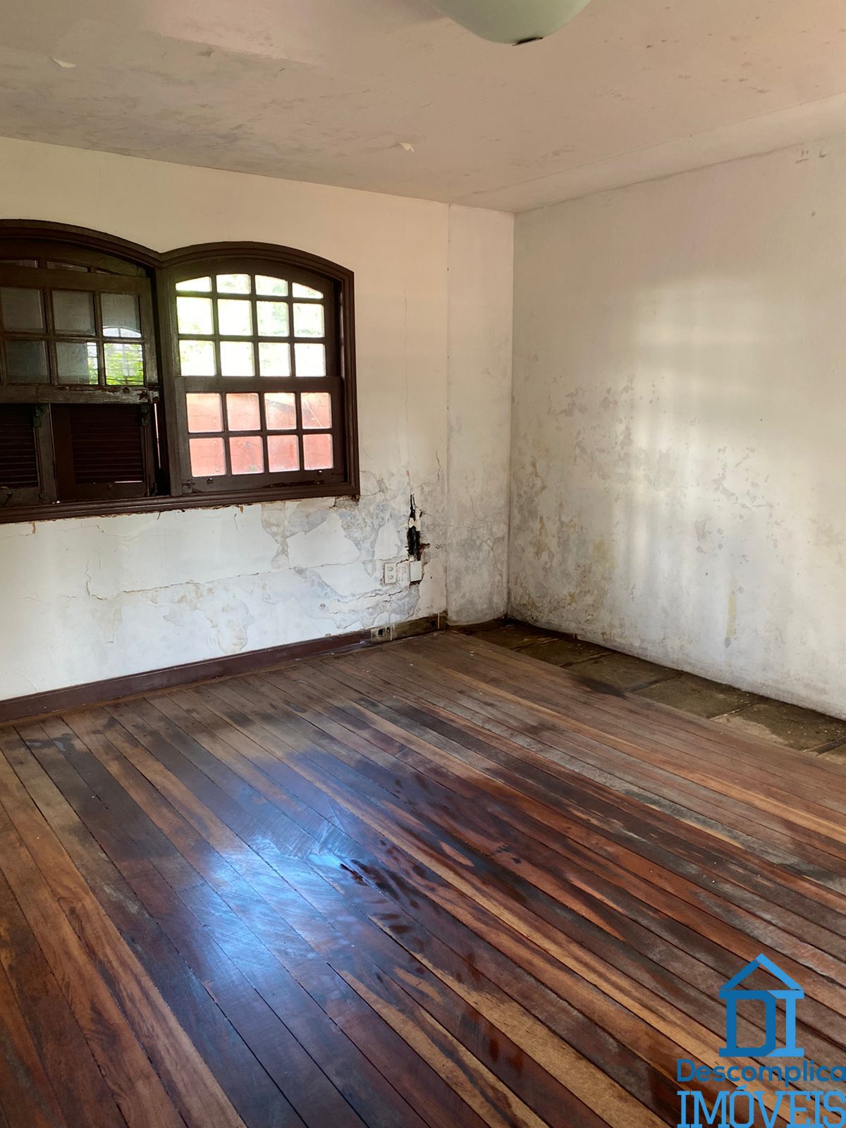 Loja-Salão para alugar com 4 quartos, 320m² - Foto 13