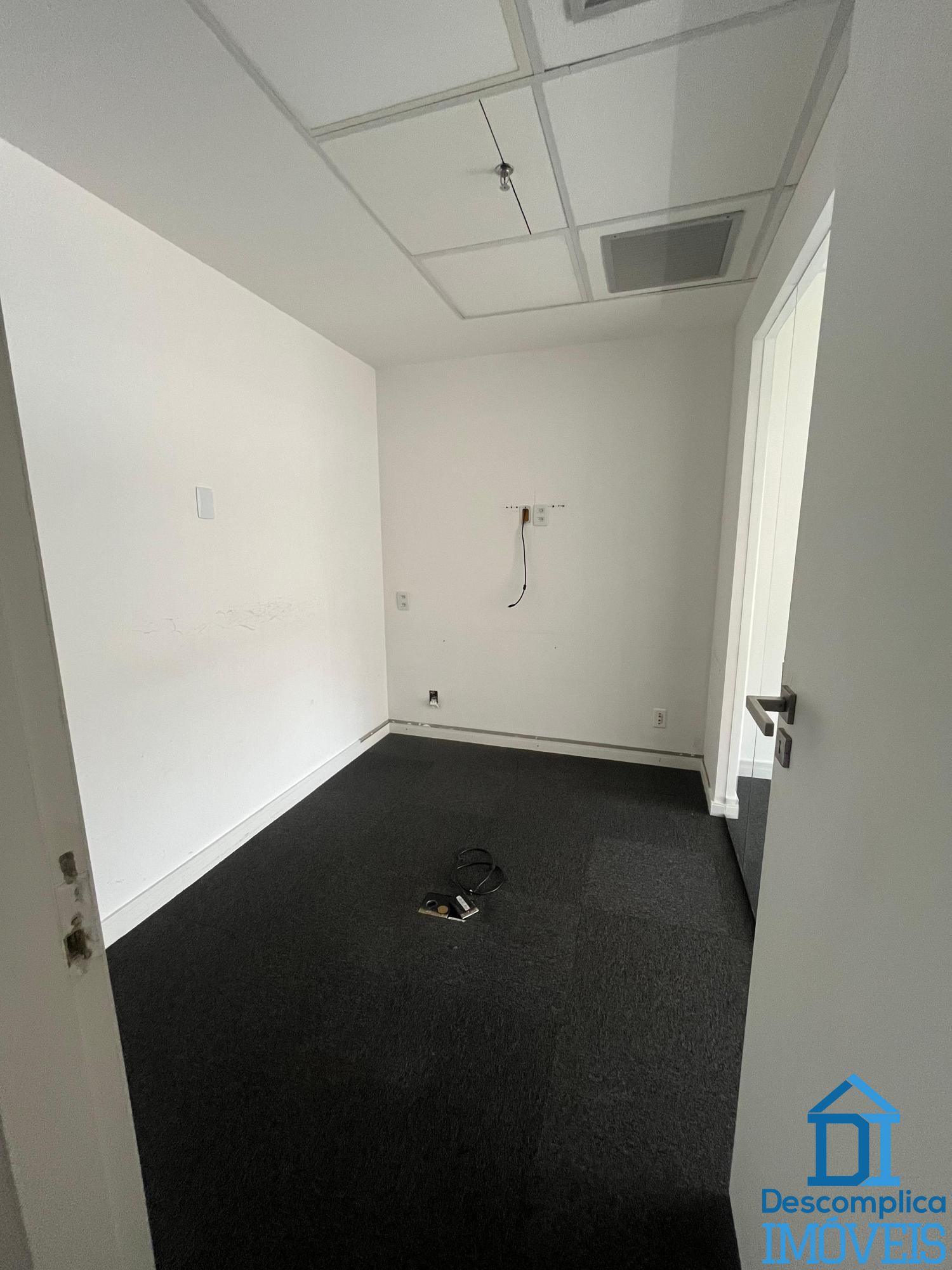 Sala-Conjunto, 46 m² - Foto 12