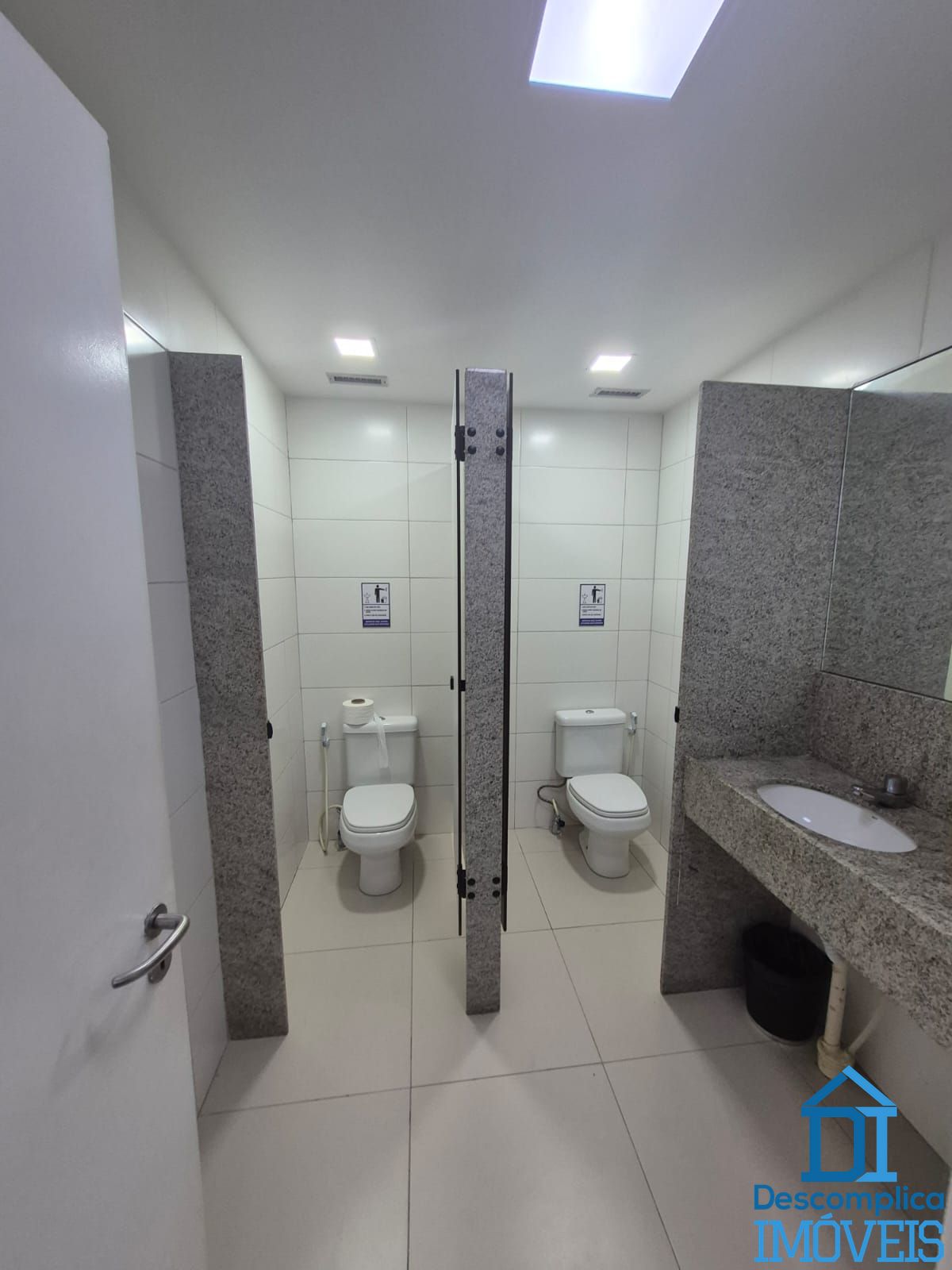 Sala-Conjunto, 237 m² - Foto 12