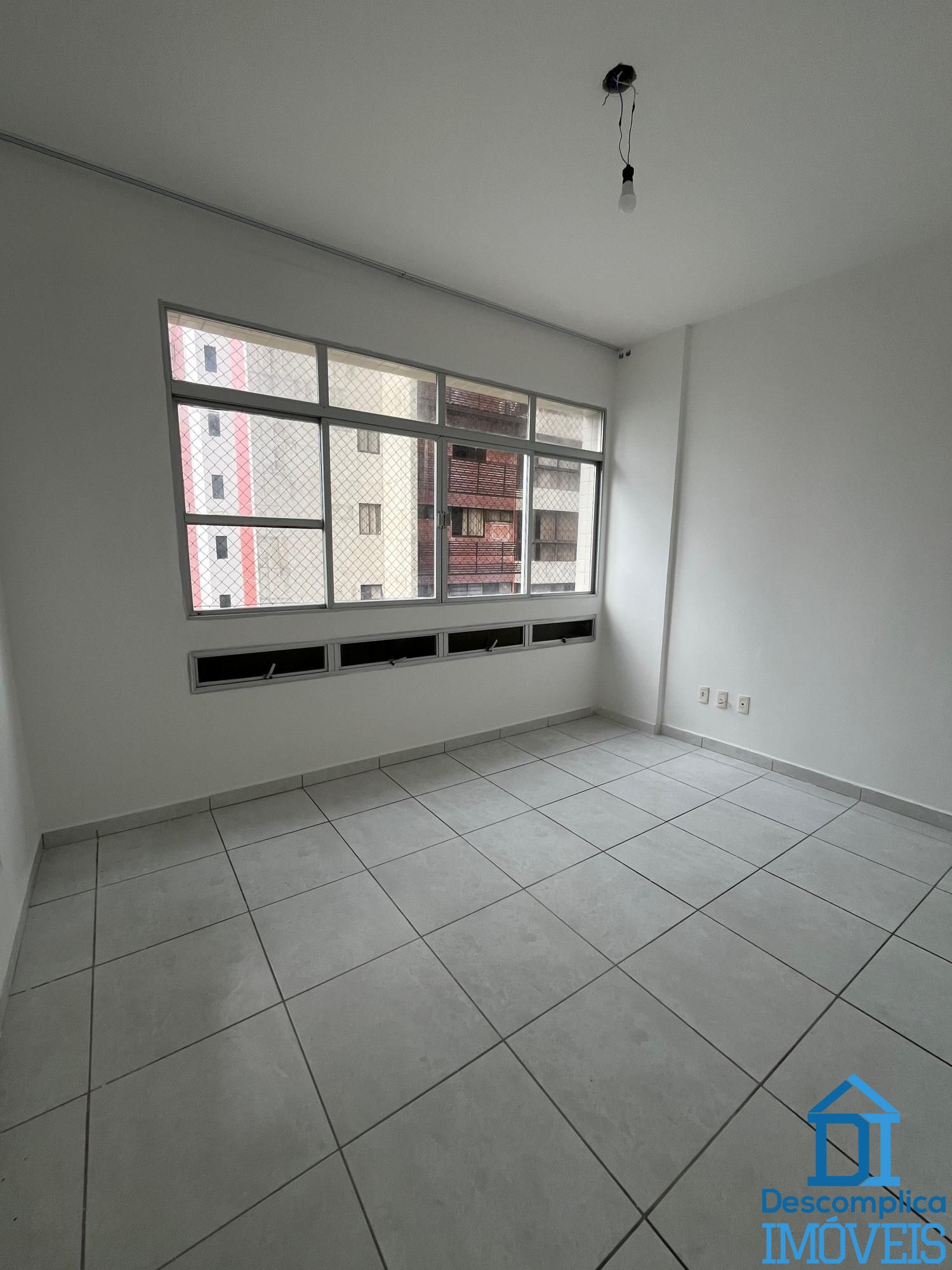 Apartamento, 4 quartos, 170 m² - Foto 46