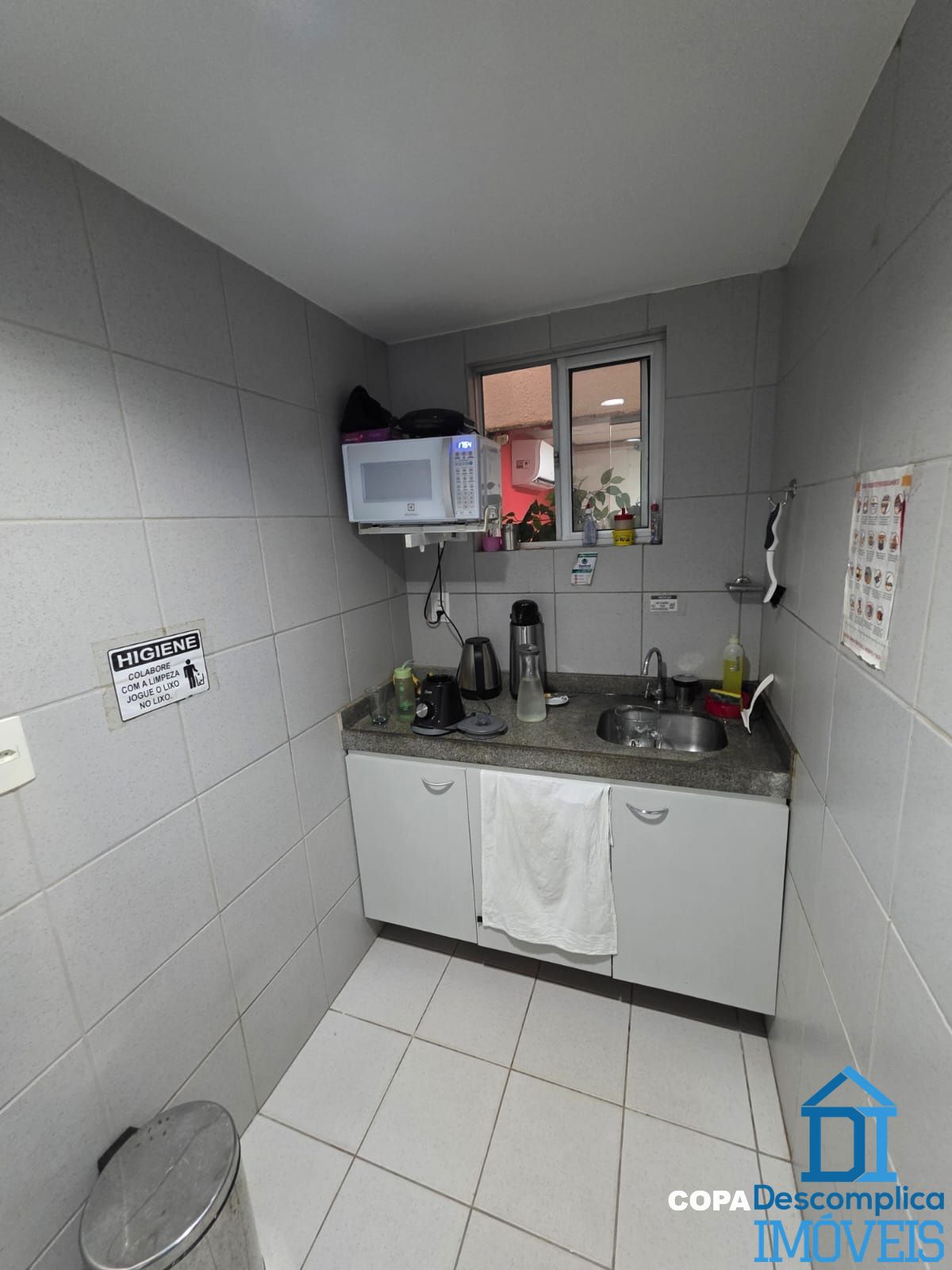 Prédio Inteiro, 183 m² - Foto 22