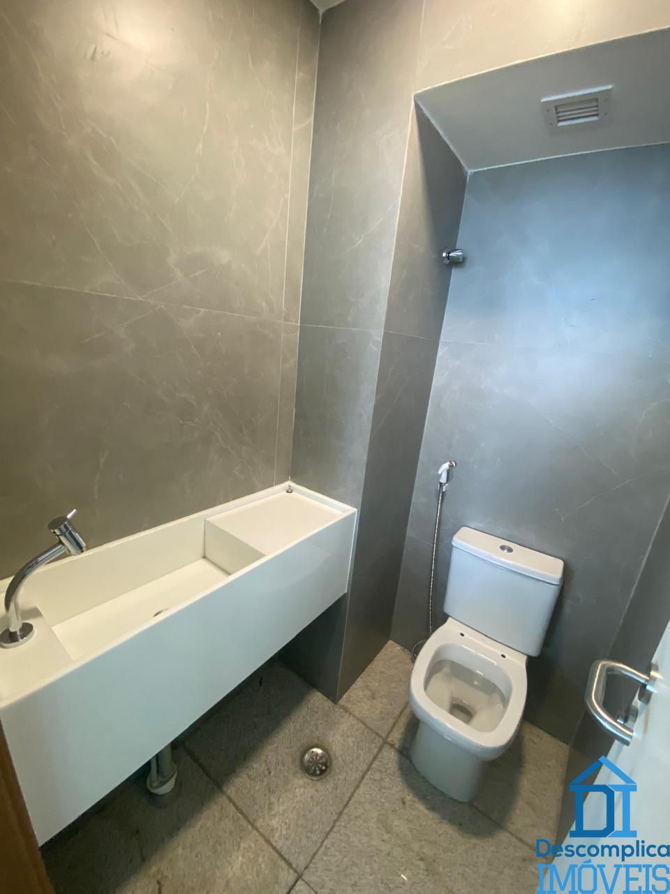 Sala-Conjunto, 103 m² - Foto 7