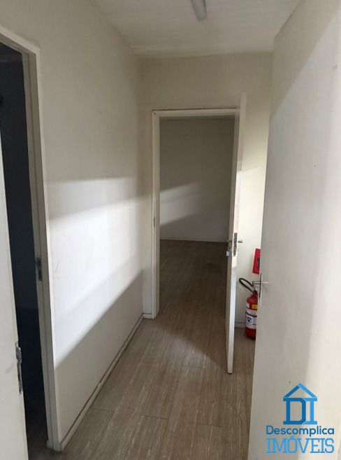 Depósito-Galpão, 1700 m² - Foto 4