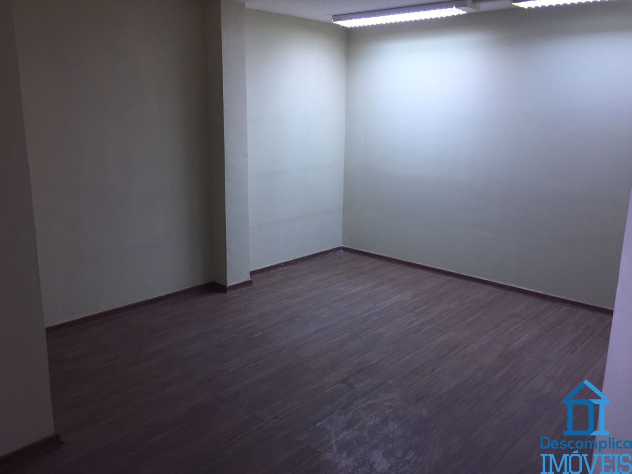 Conjunto Comercial-Sala para alugar, 400m² - Foto 16