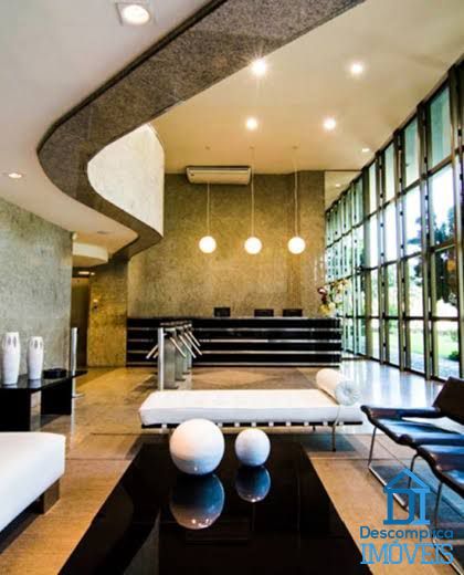 Sala-Conjunto, 176 m² - Foto 25