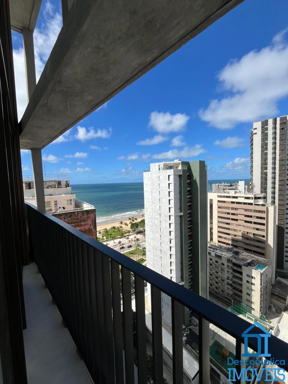 Apartamento, 4 quartos, 193 m² - Foto 36