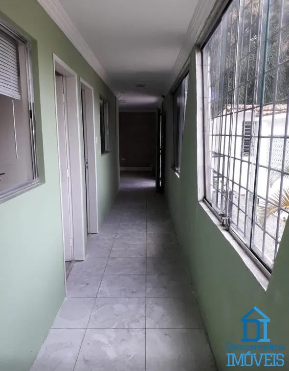 Loja-Salão, 301 m² - Foto 6