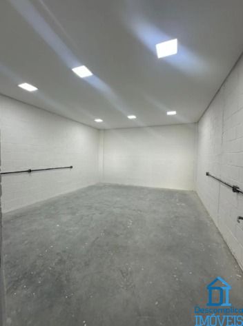 Depósito-Galpão, 610 m² - Foto 7