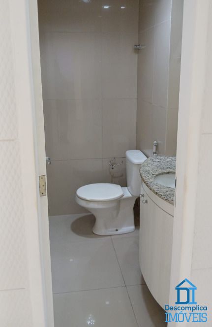Sala-Conjunto, 93 m² - Foto 9