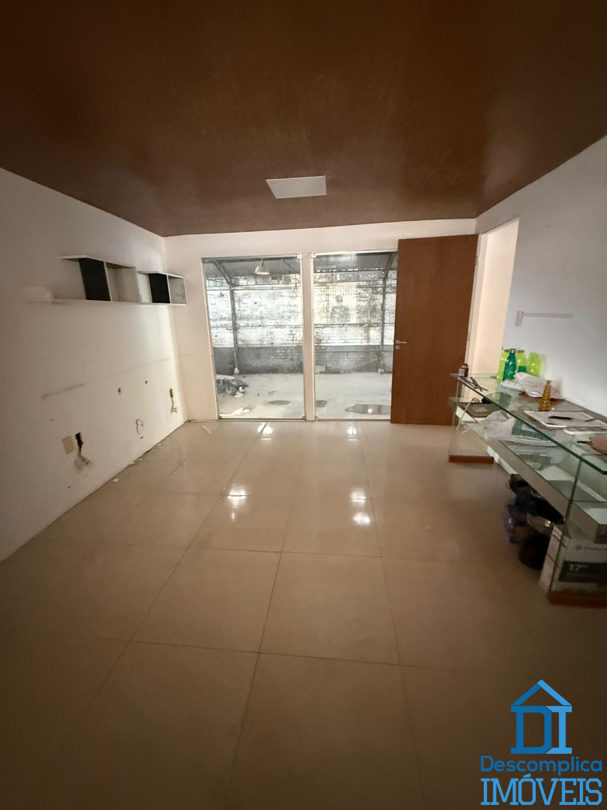 Depósito-Galpão, 1000 m² - Foto 16