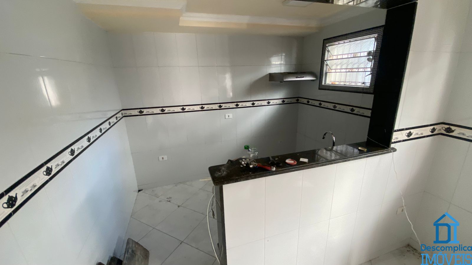 Loja-Salão para alugar com 18 quartos, 300m² - Foto 9