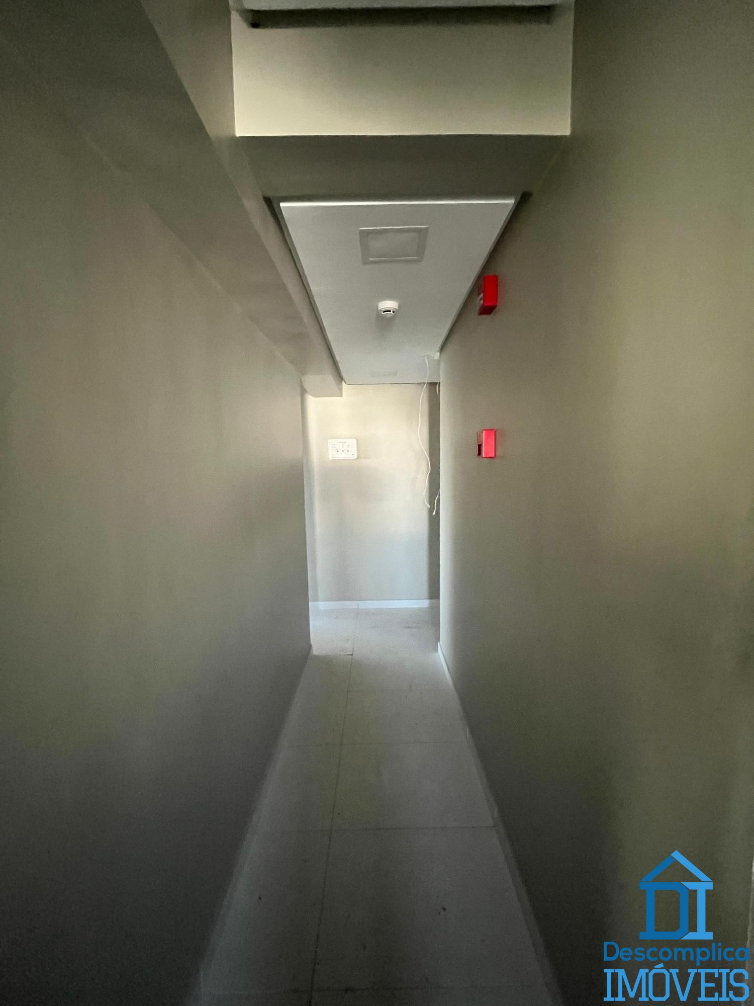 Sala-Conjunto, 176 m² - Foto 10