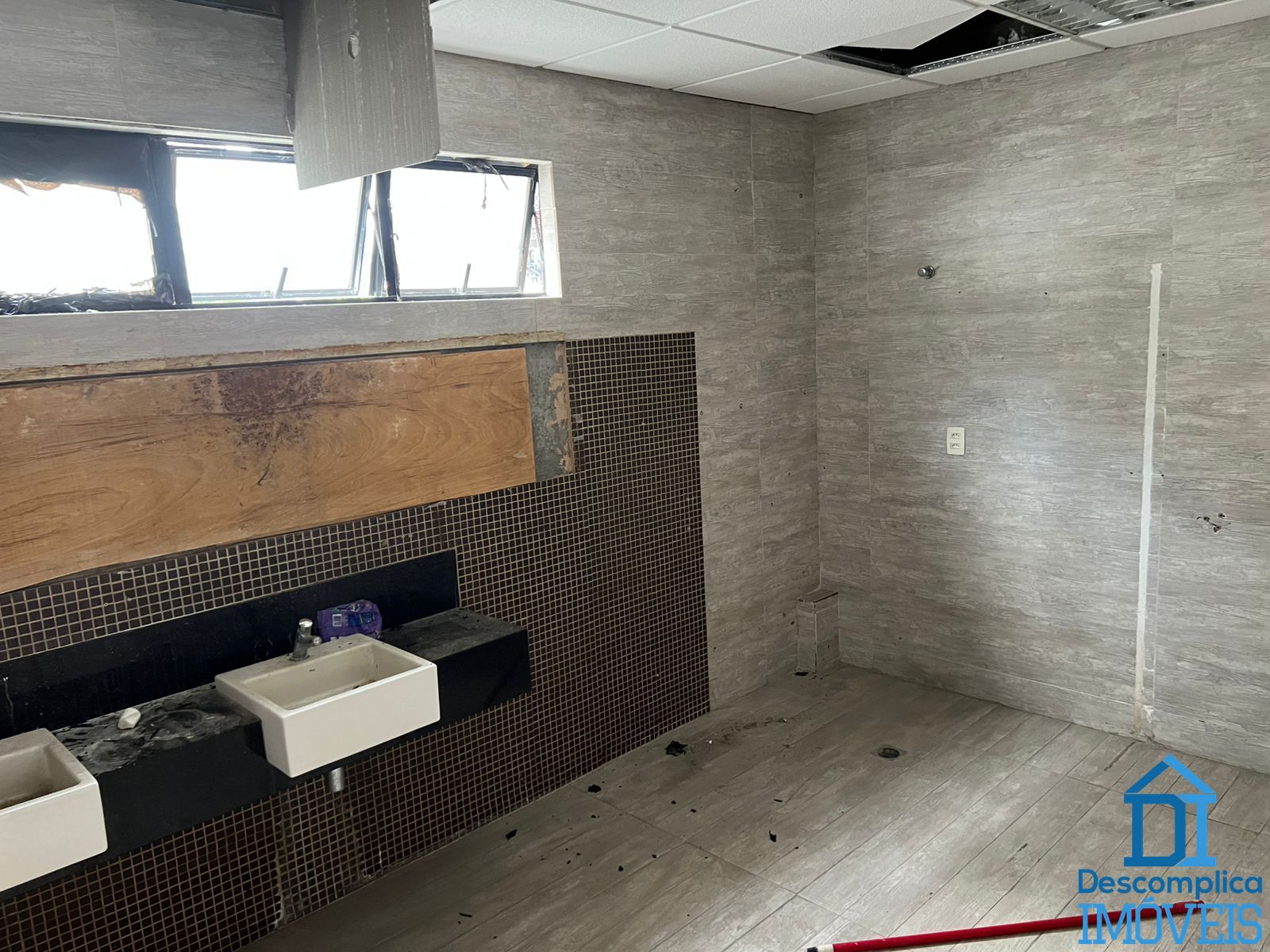 Sala-Conjunto, 170 m² - Foto 11