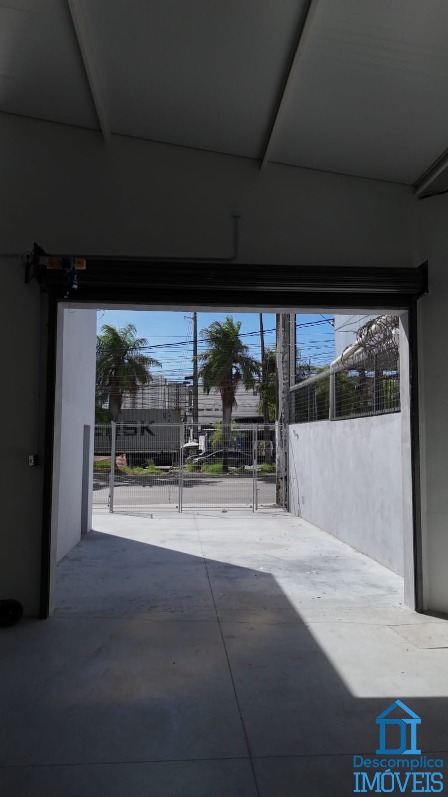 Loja-Salão, 490 m² - Foto 10