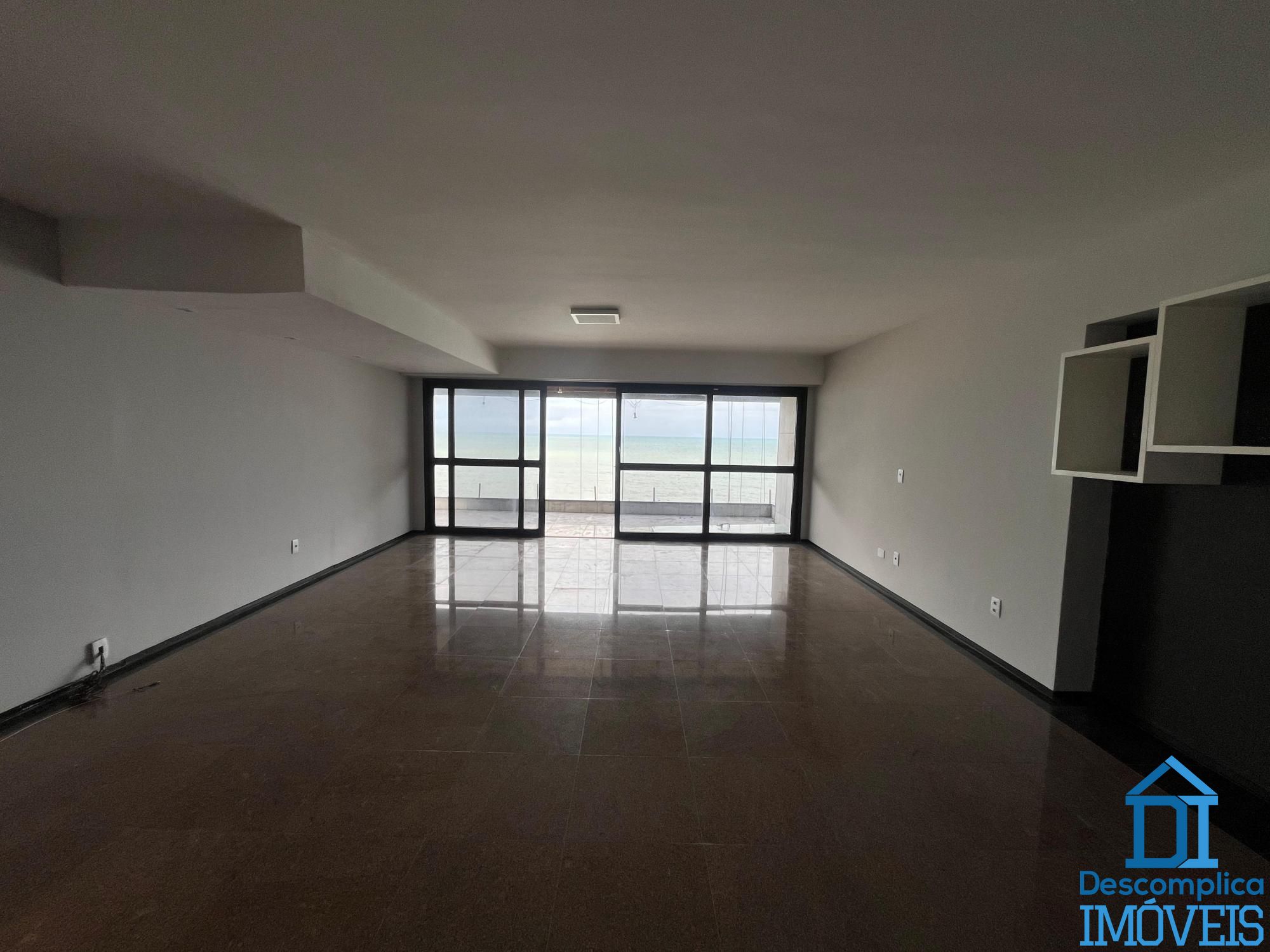Apartamento, 4 quartos, 393 m² - Foto 46