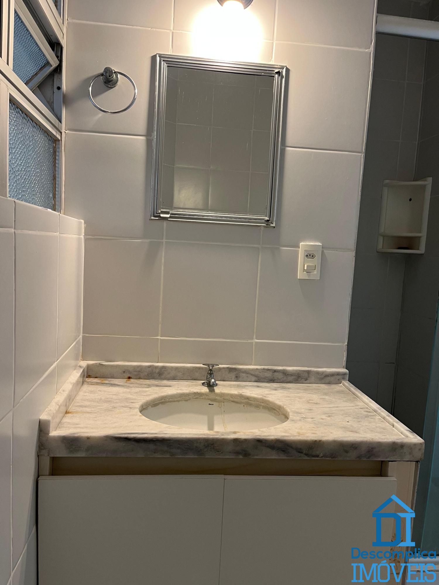 Apartamento, 4 quartos, 170 m² - Foto 38