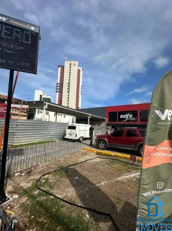 Sala-Conjunto, 50 m² - Foto 6