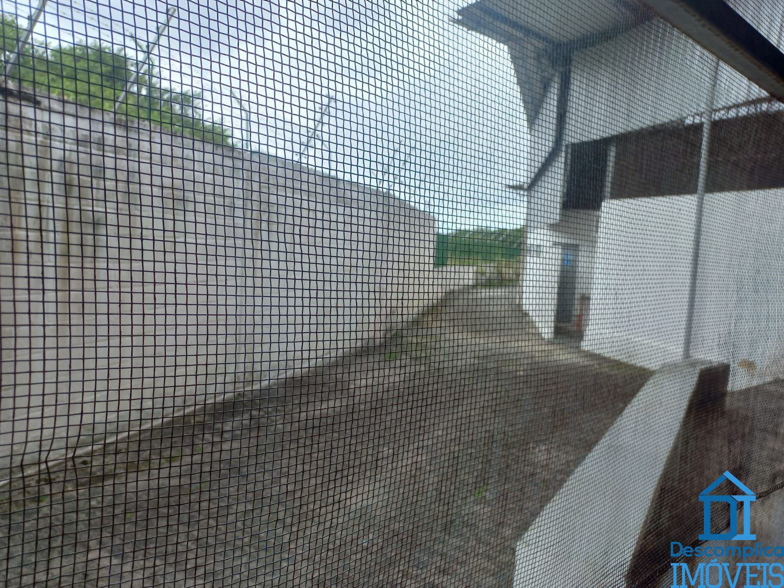 Depósito-Galpão, 3534 m² - Foto 9