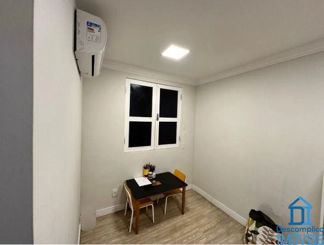 Loja-Salão, 110 m² - Foto 3