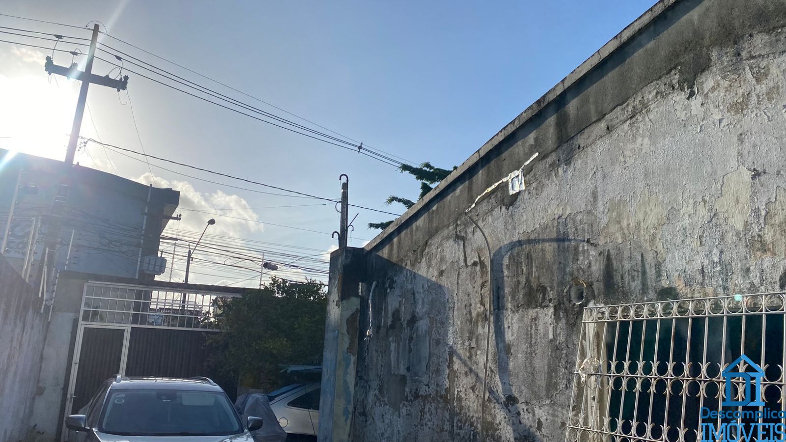 Loja-Salão para alugar com 18 quartos, 300m² - Foto 16