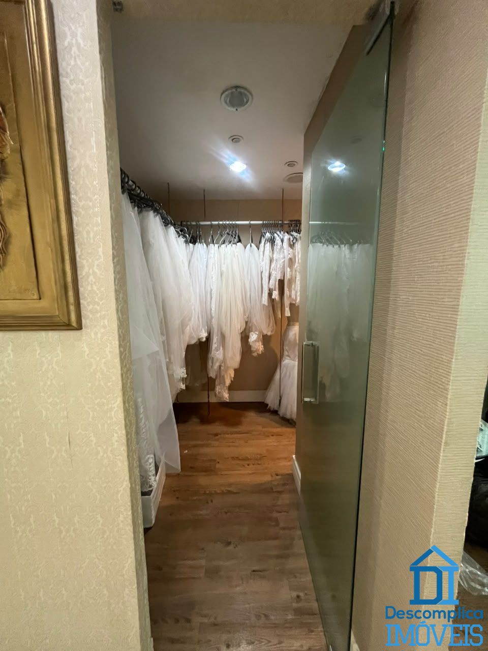 Loja-Salão, 250 m² - Foto 19