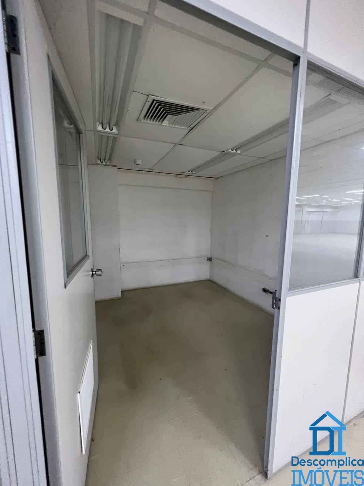 Prédio Inteiro, 3868 m² - Foto 12