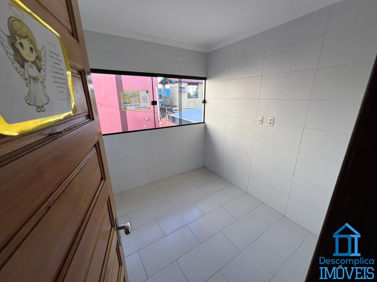 Loja-Salão, 200 m² - Foto 5