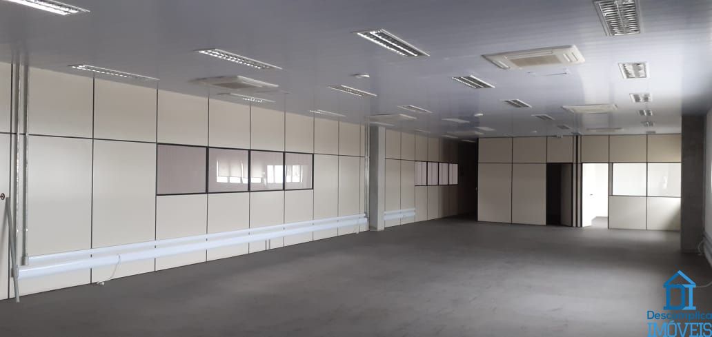 Depósito-Galpão, 3142 m² - Foto 11
