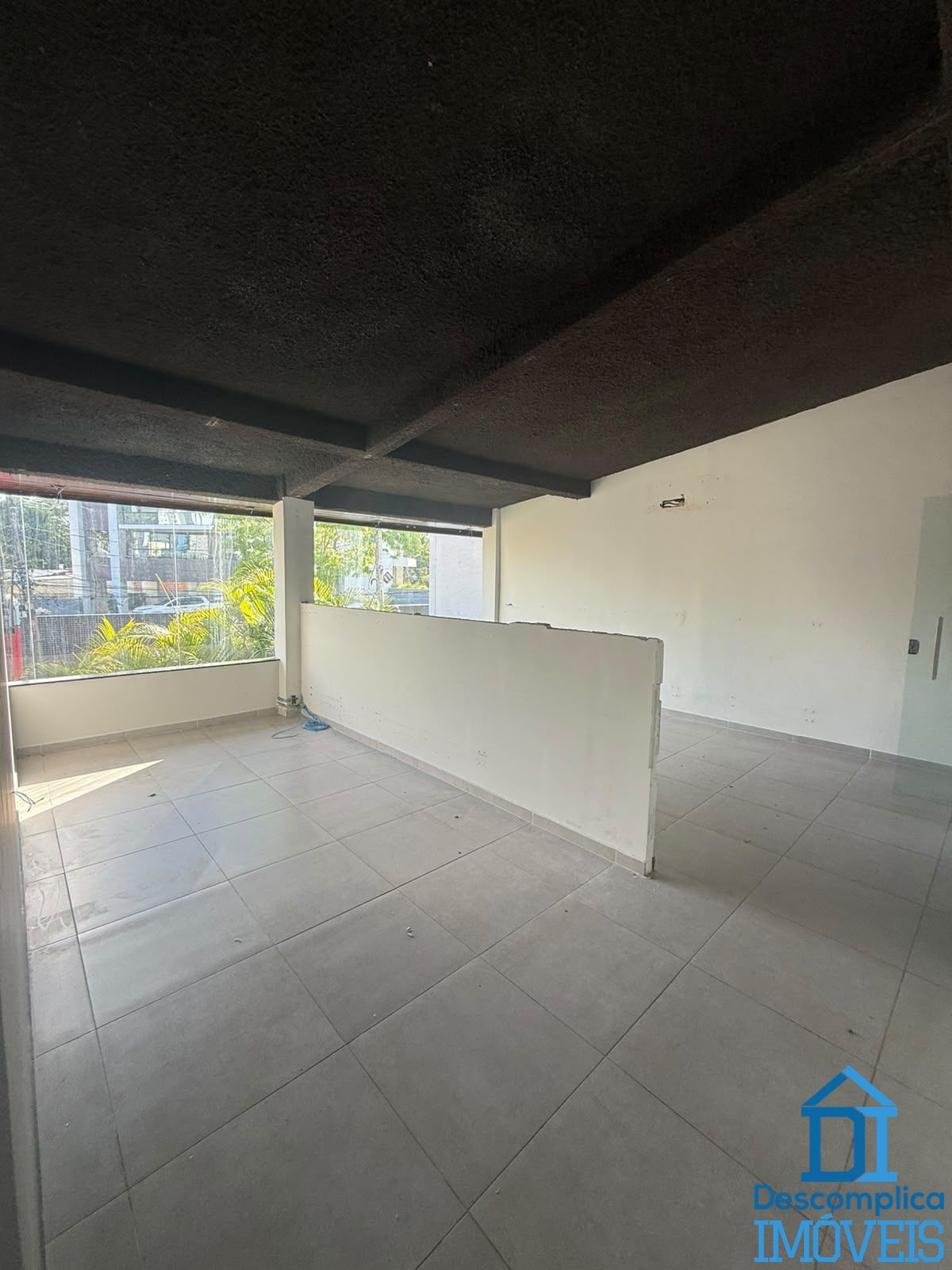 Loja-Salão, 311 m² - Foto 24