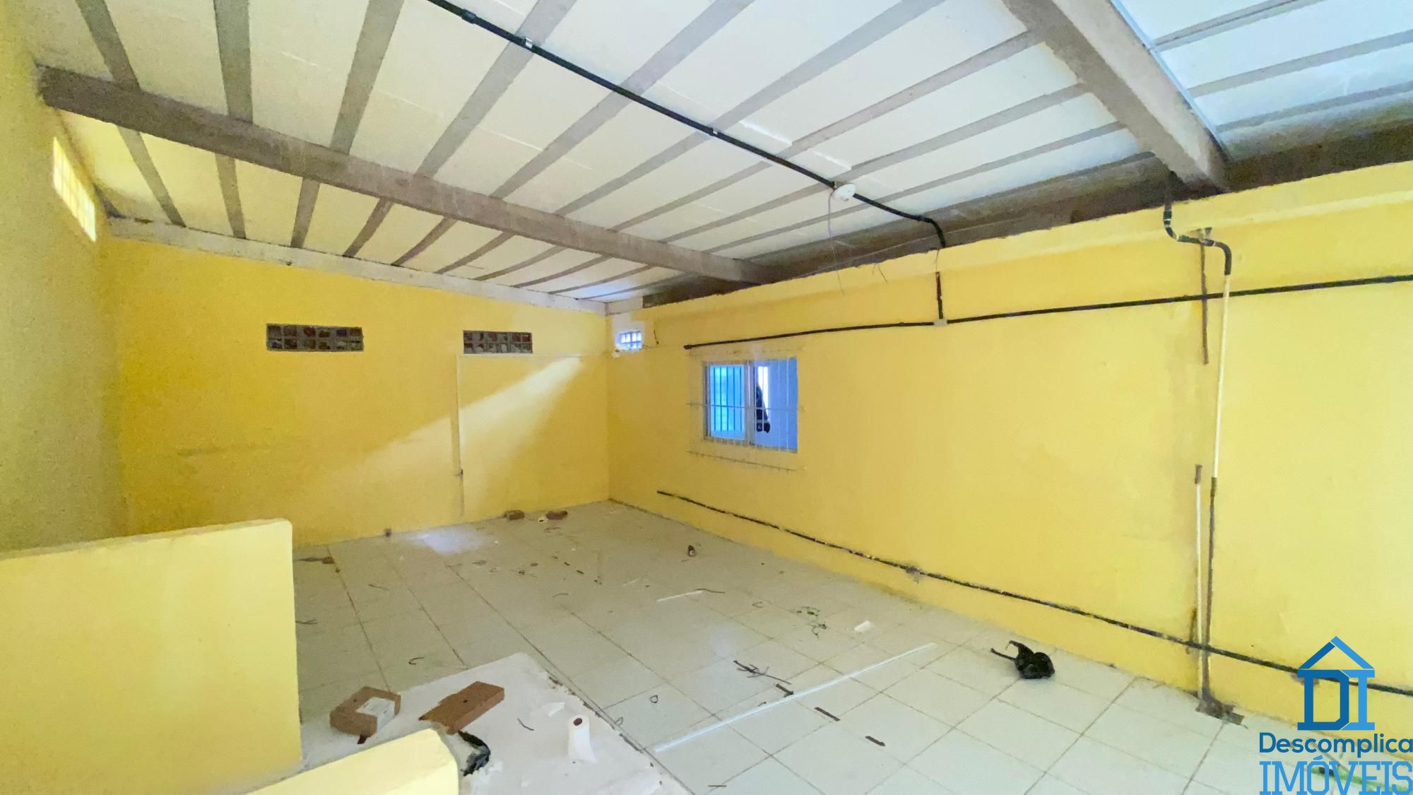 Loja-Salão para alugar com 5 quartos, 300m² - Foto 18