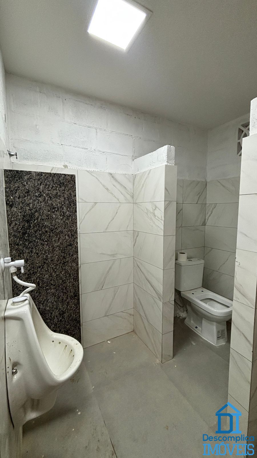 Depósito-Galpão, 650 m² - Foto 18