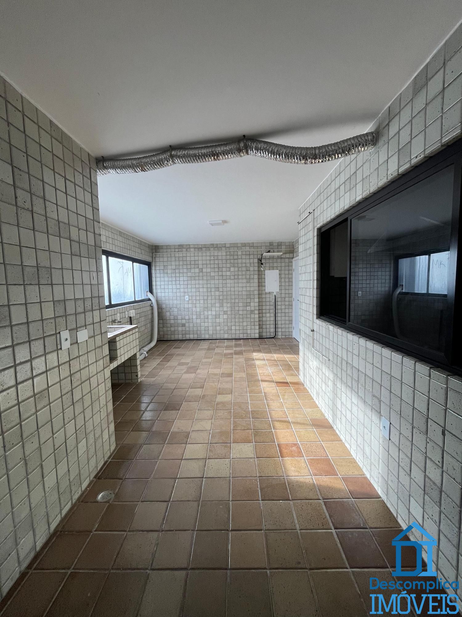 Apartamento, 4 quartos, 393 m² - Foto 38
