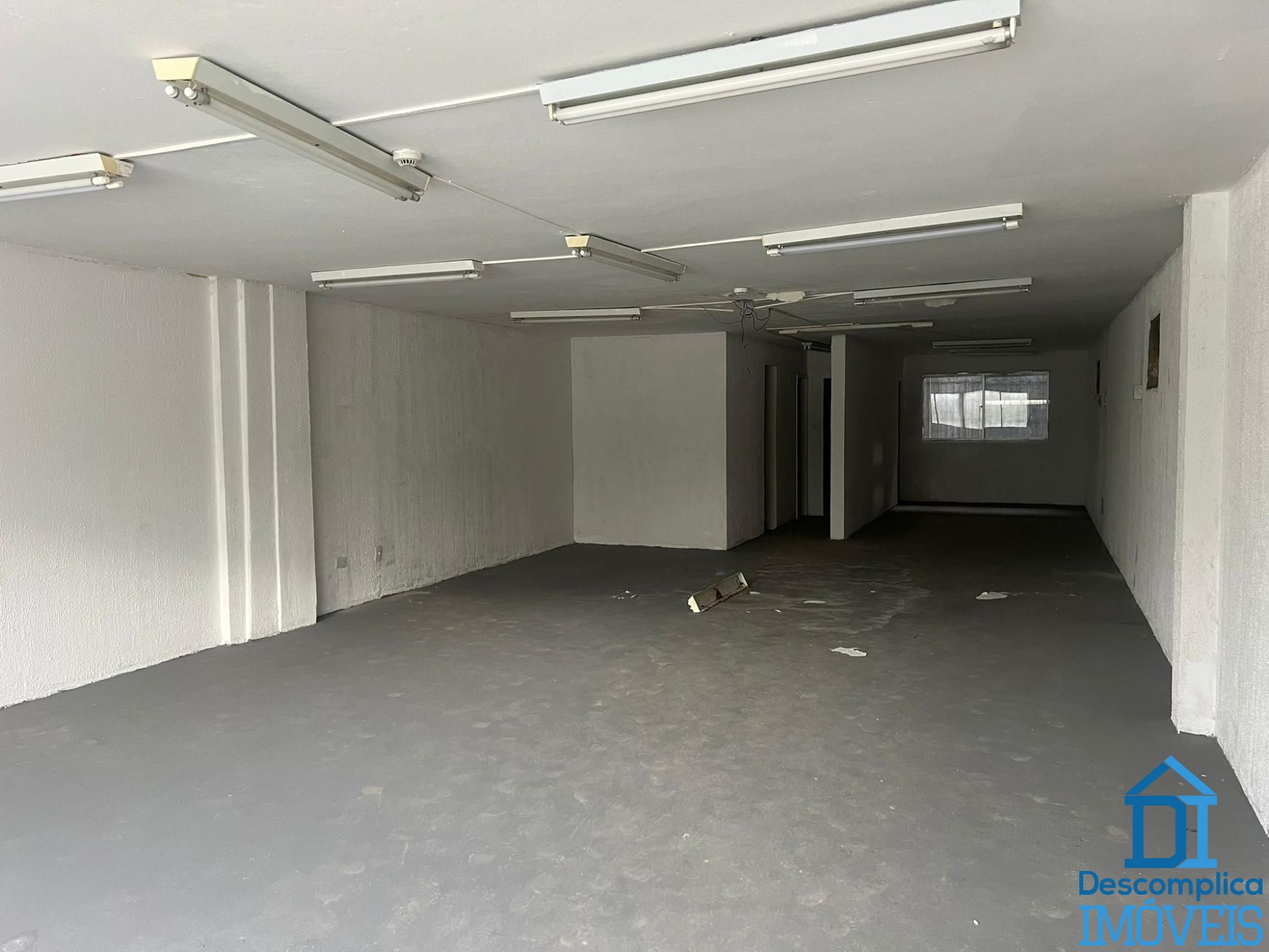 Depósito-Galpão, 2396 m² - Foto 6